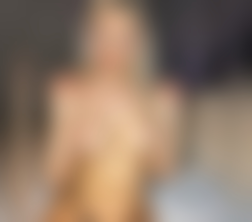 Escorts West Yorkshire Kirklees - Photos for 🩷HOTTEST BLONDIE🔥NEW SWEET GIRL💯BEST PARTY💓